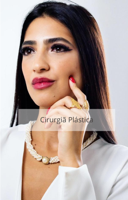 Dra. Fátima Hassan Khodr