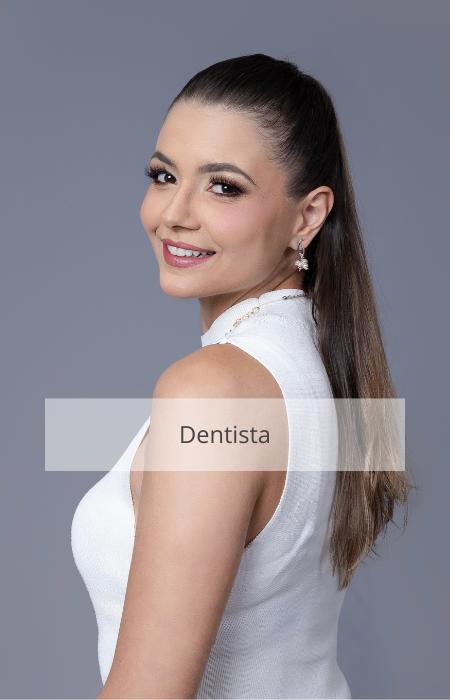 Dra. Carolina Perches