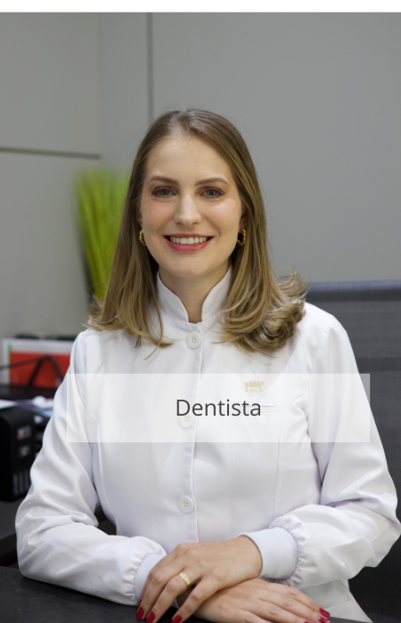 Dra. Carolina Dierings Saggin