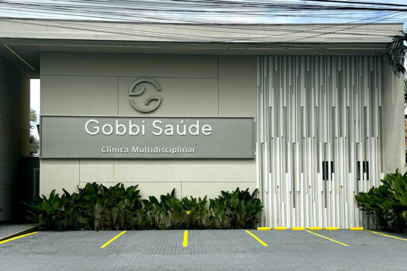 Design sem nome (14)