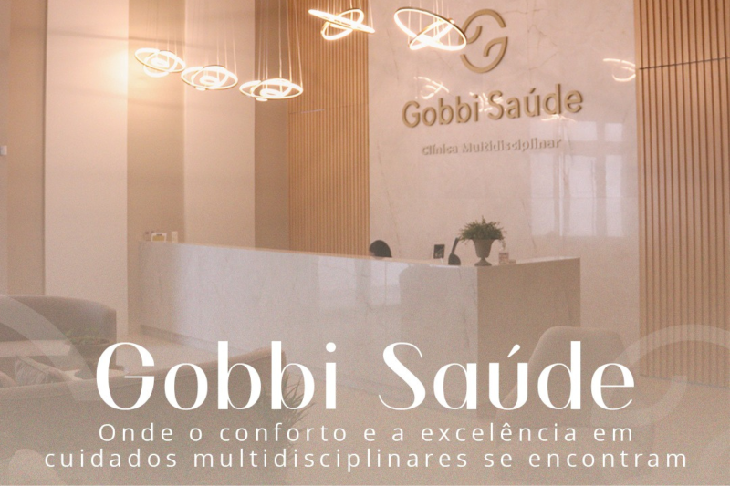 Design sem nome (19)